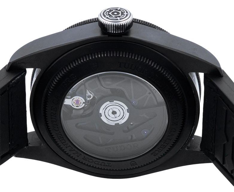 Tudor Black Bay M79210CNU-0001 Image 4